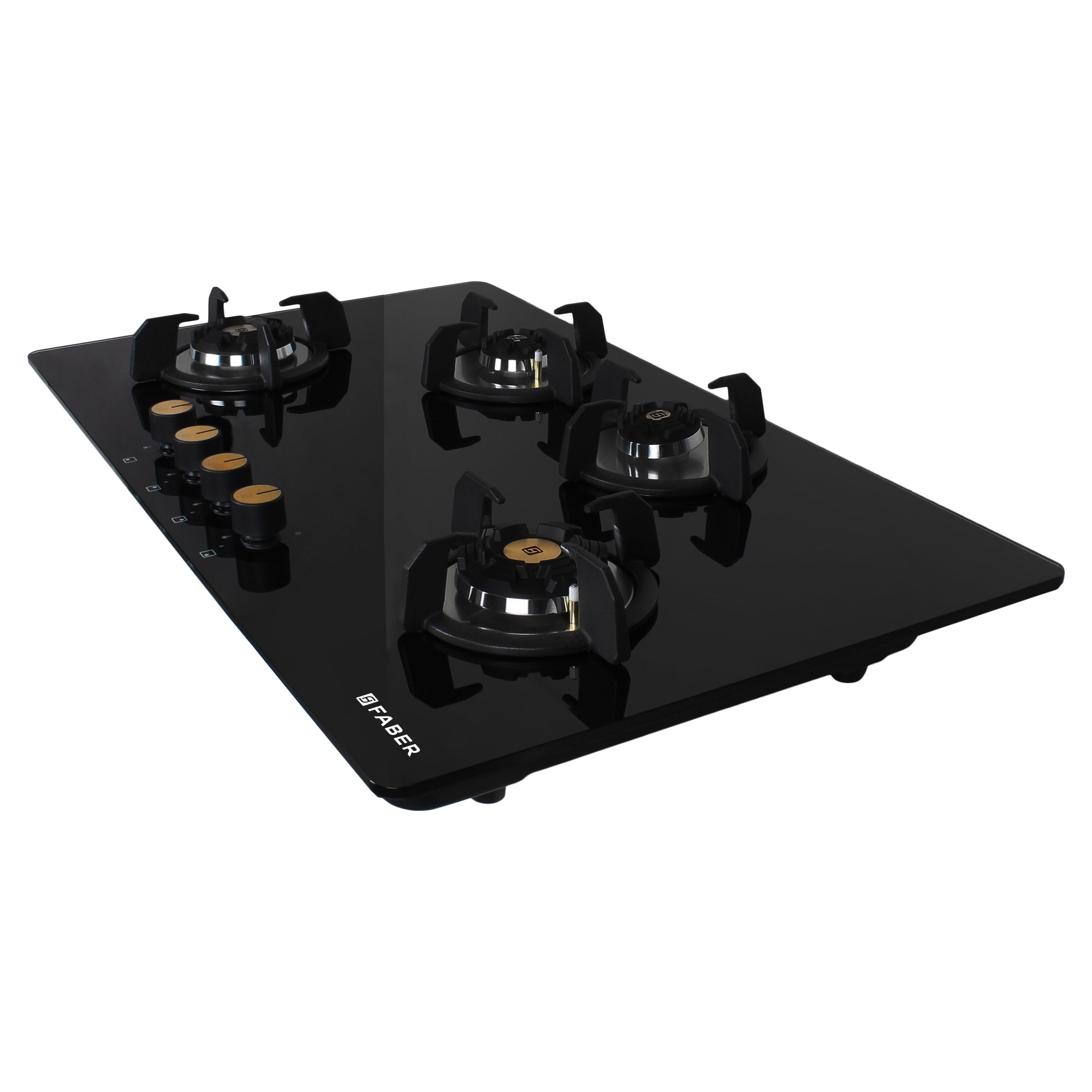 Buy Faber Hob Maxus HT904 CRS BR CI AI Hobtop Online
