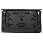 Shop Faber Hob Maxus HT904 CRS BR CI AI Hobtop Online
