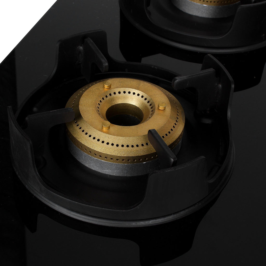 Buy Premium Gas Appliance online