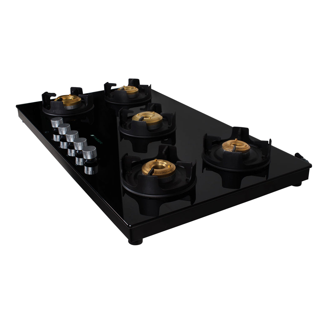 Buy Latest Gas Appliance Online at Faber India