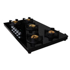 Buy Latest Gas Appliance Online at Faber India