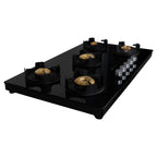 Affordable Gas Appliance Online by Faber India