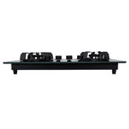 Faber 4 burner Auto Ignition Hobtop