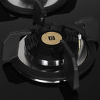 Buy Hobtop online at best prices in India