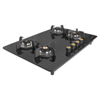 Shop Faber Hob Maxus HT784 CRS BR CI AI Hobtop Online