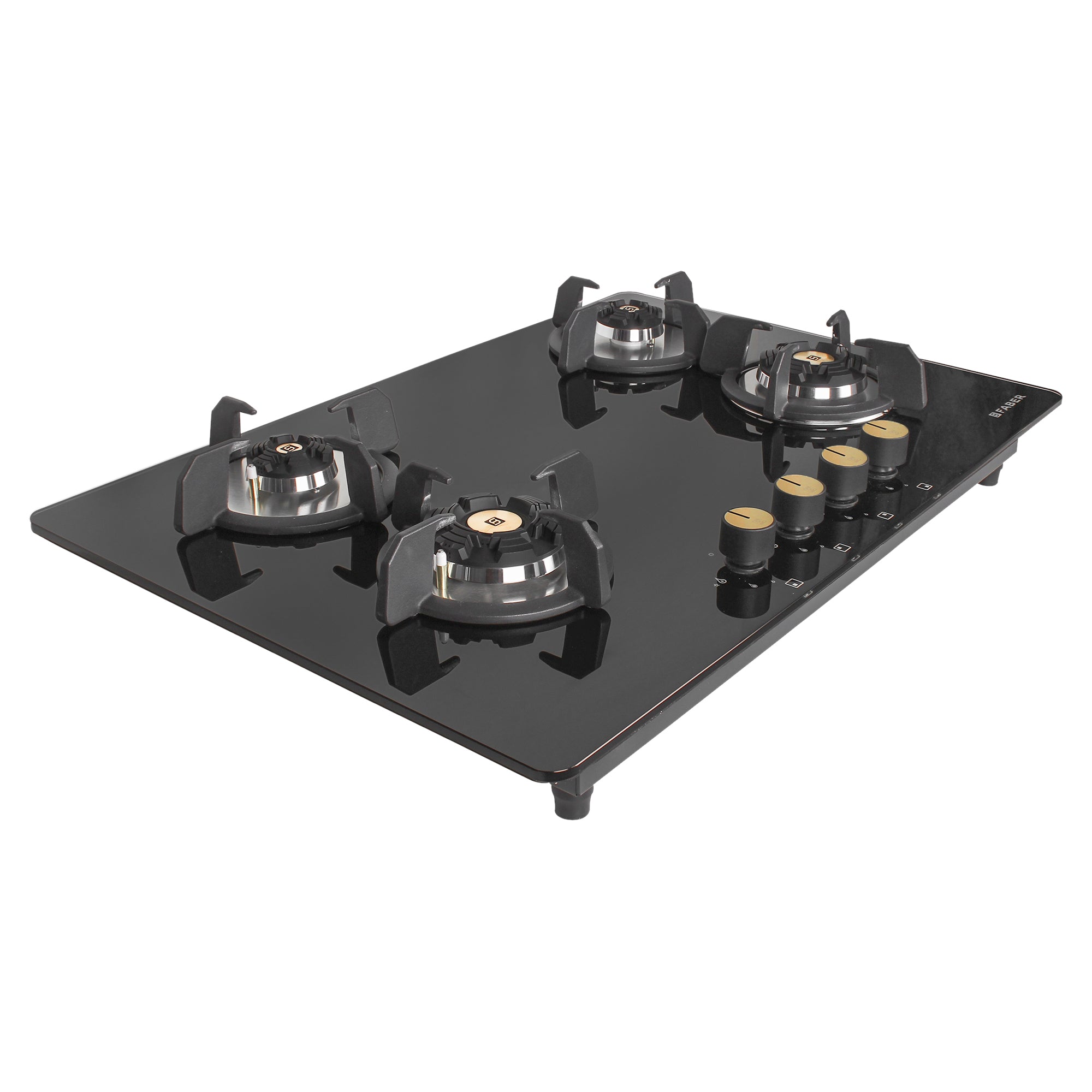Shop Faber Hob Maxus HT784 CRS BR CI AI Hobtop Online