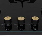 Buy Hobtop online at best prices in India