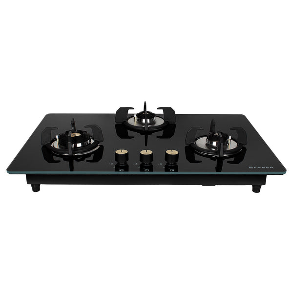 Hob Maxus HT783 CRS BR CI AI