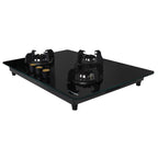 Buy Faber Hob Maxus HT783 CRS BR CI AI Hobtop Online