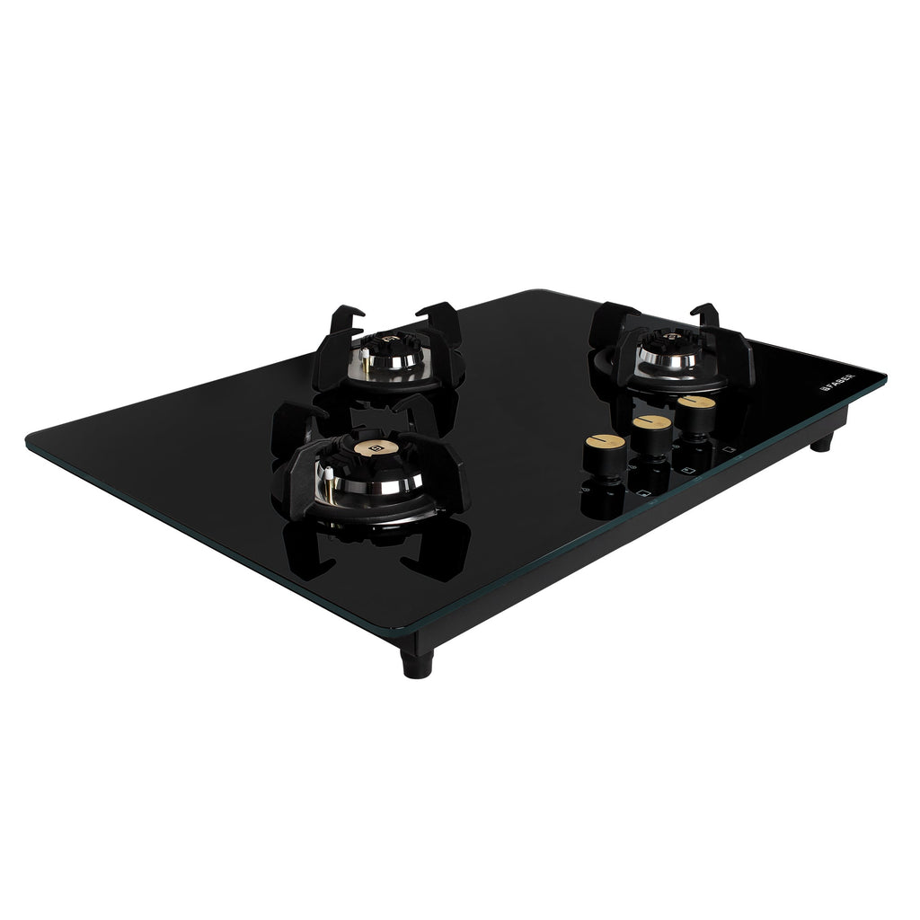 Shop Faber Hob Maxus HT783 CRS BR CI AI Hobtop Online