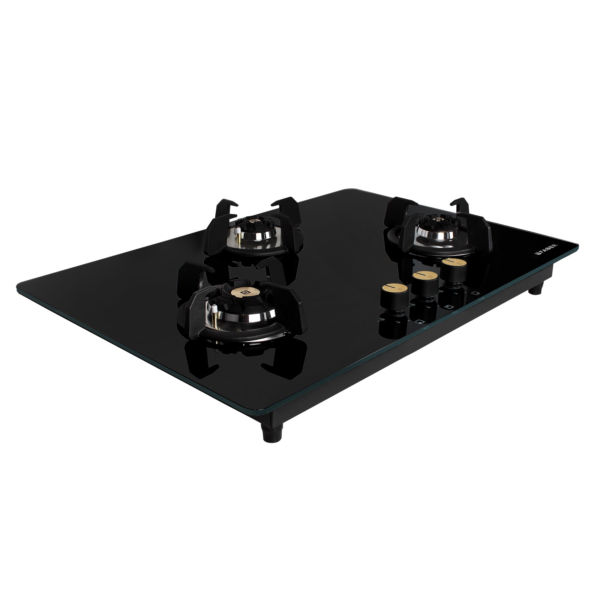 Shop Faber Hob Maxus HT783 CRS BR CI AI Hobtop Online