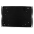 Buy Premium Hobtop online