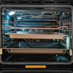 FBIO 81L 14F Steam
