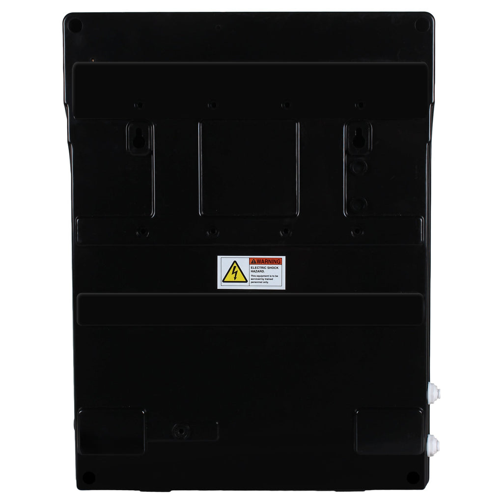 Best RO Water Purifiers online