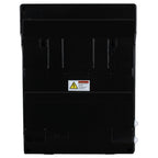 Best RO Water Purifiers online