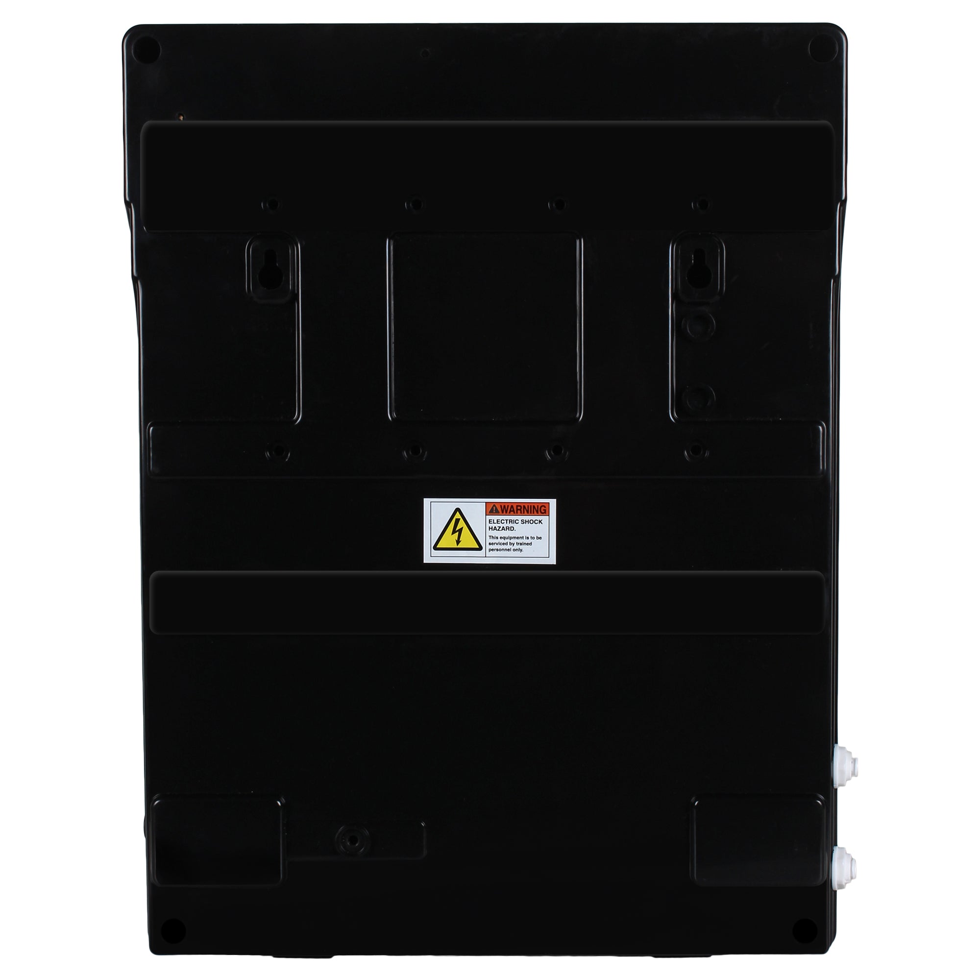 Best RO Water Purifiers online