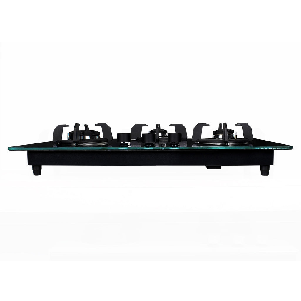 Best Kitchen Hobtop in India