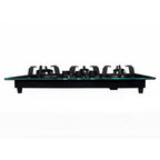 Best Kitchen Hobtop in India