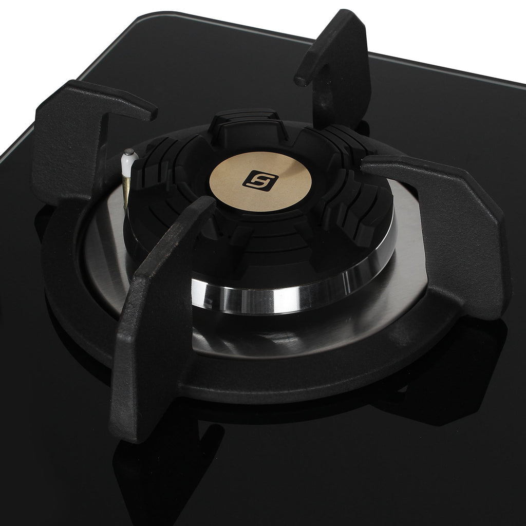 Buy Hobtop online at best prices in India