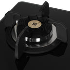 Buy Hobtop online at best prices in India