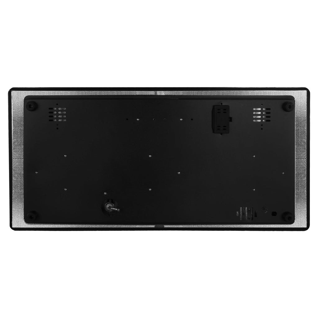 Buy Premium Hobtop online