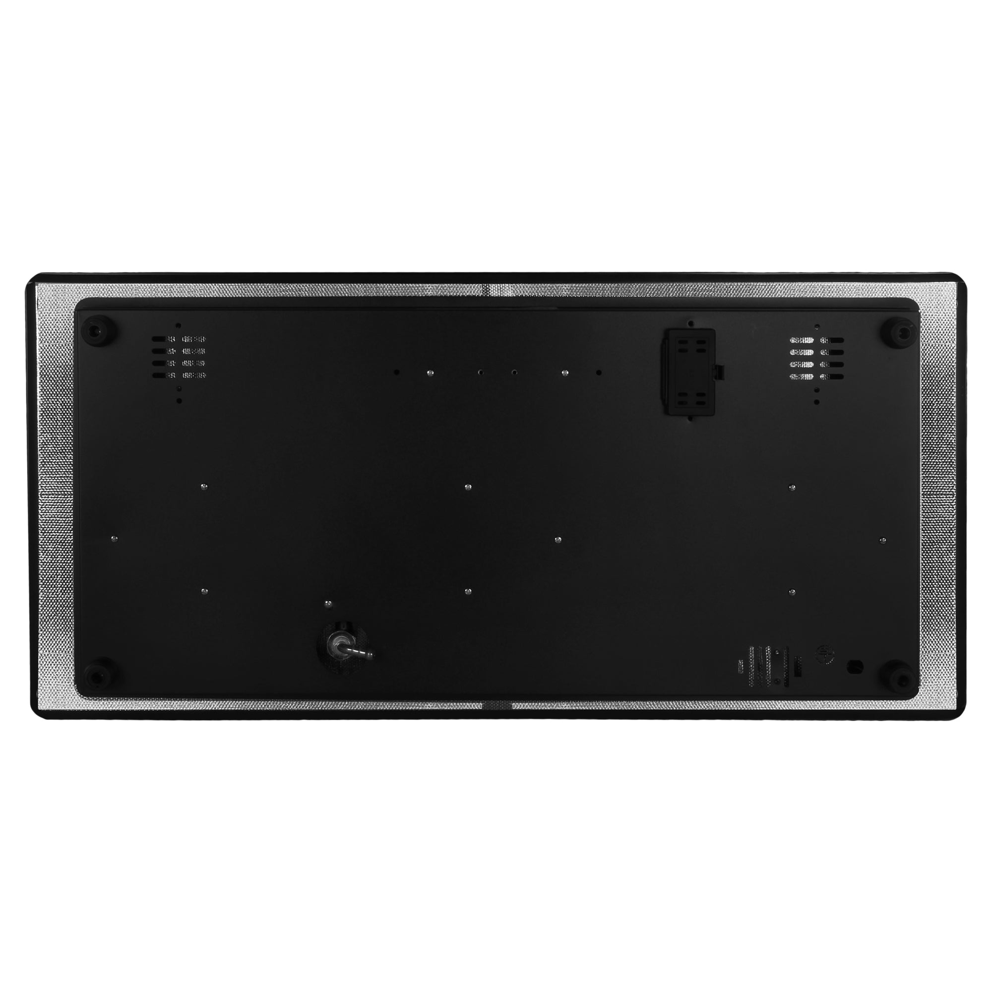 Buy Premium Hobtop online