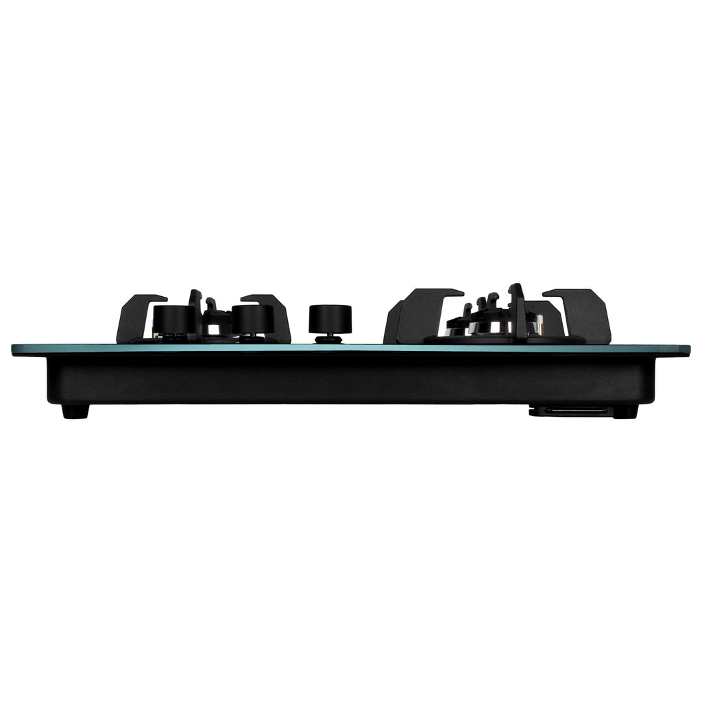 Buy Hobtop online at best prices in India