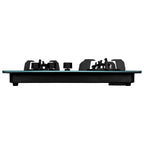 Buy Hobtop online at best prices in India
