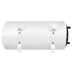 Storage Water Gyeser under 10000