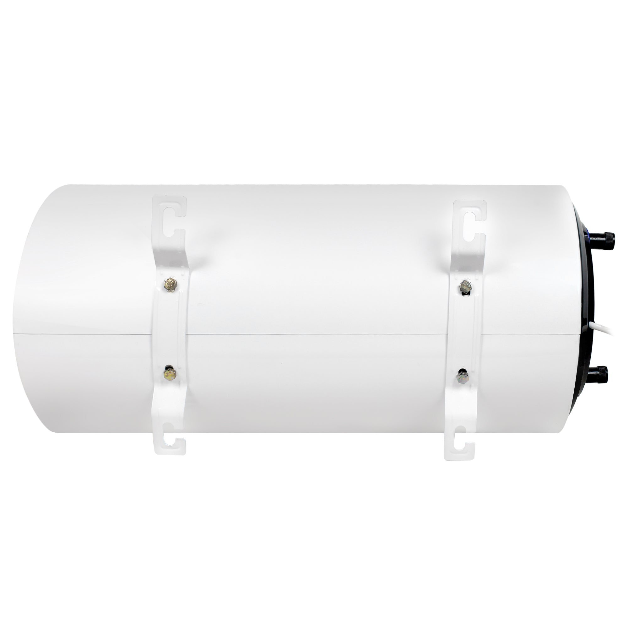 Storage Water Gyeser under 10000