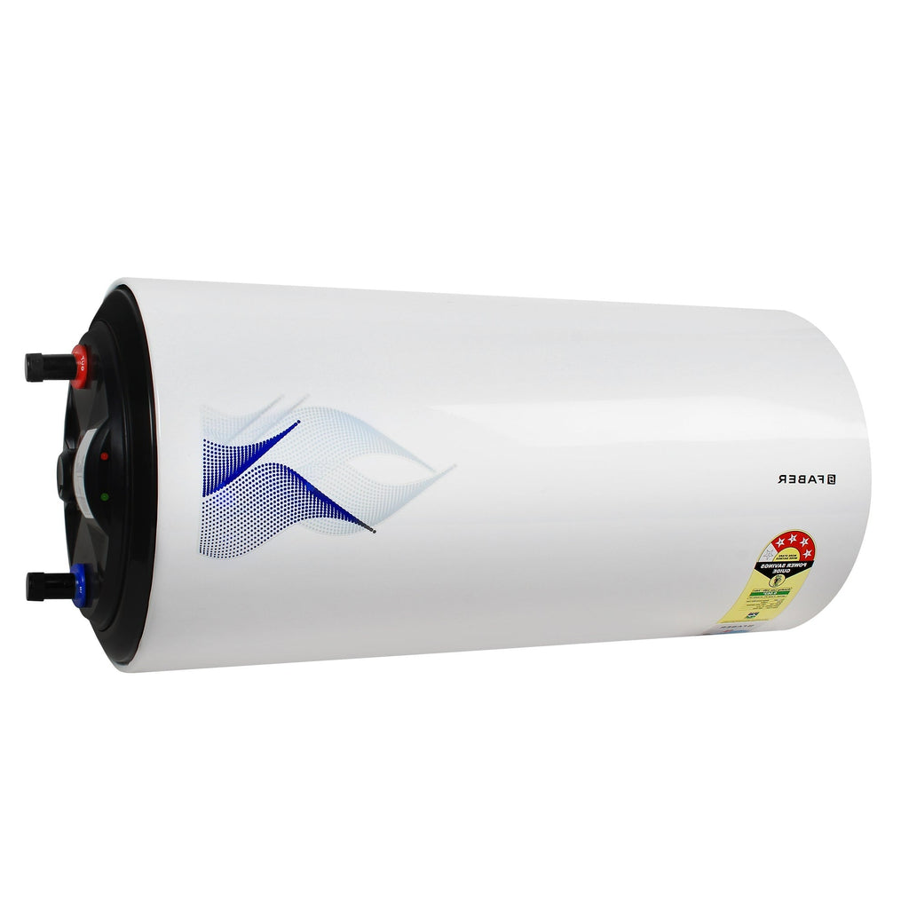 Buy Water Heaters online at best prices in India