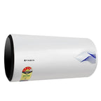 Faber India FWG JAZZ RH (Storage Water Geyser) Water Heaters