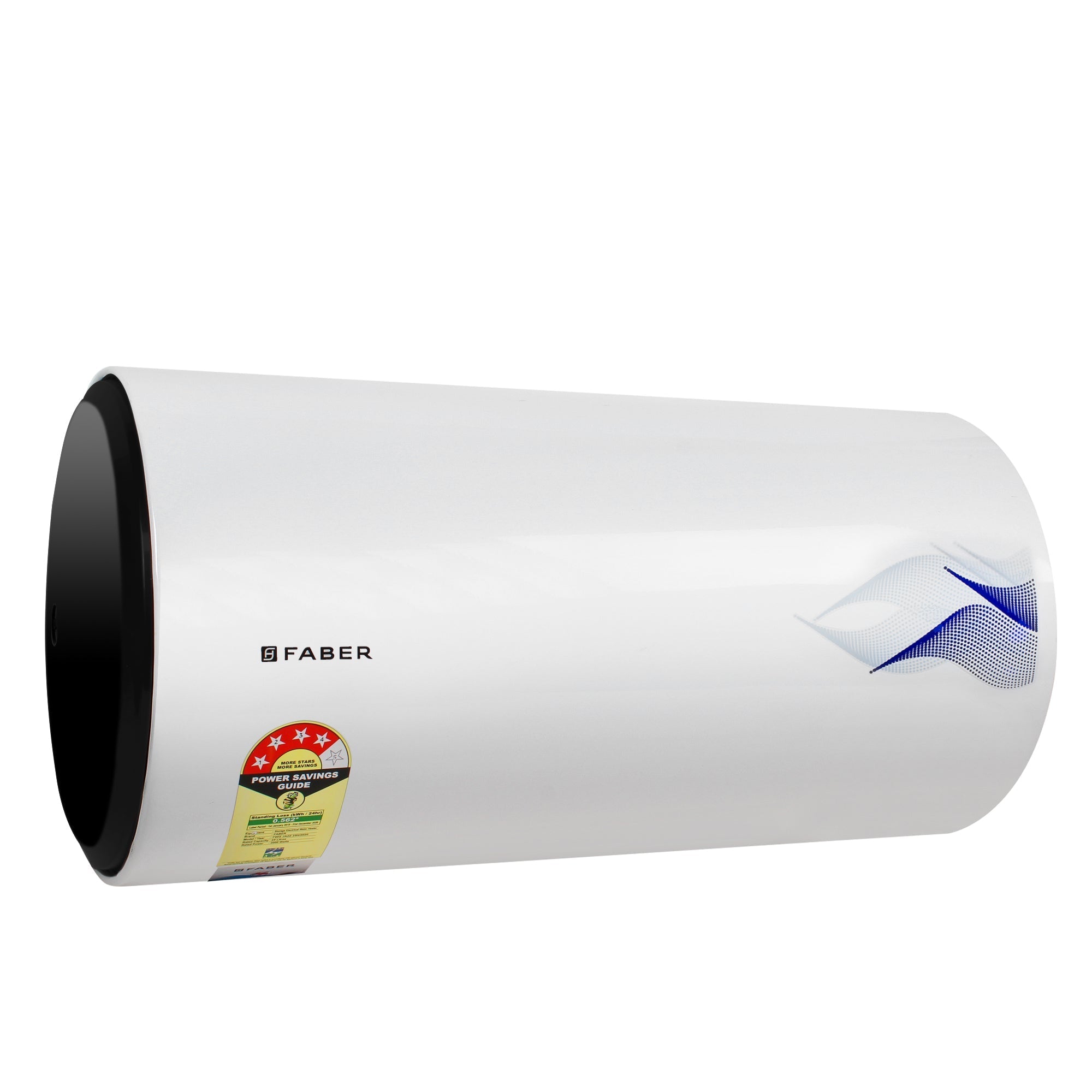 Best Kitchen Water Heaters in India
