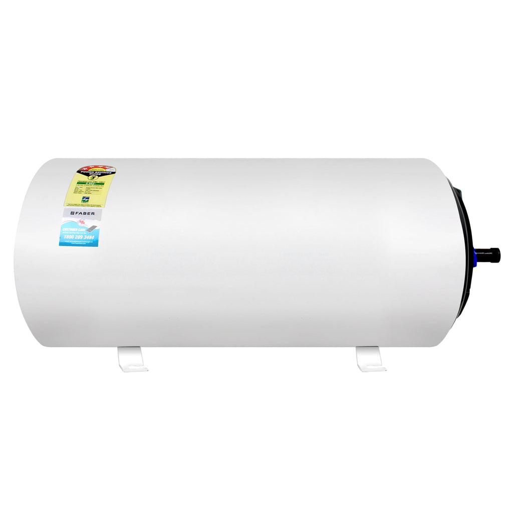 Best Kitchen Water Heaters in India