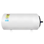 Buy Water Heaters online at best prices in India