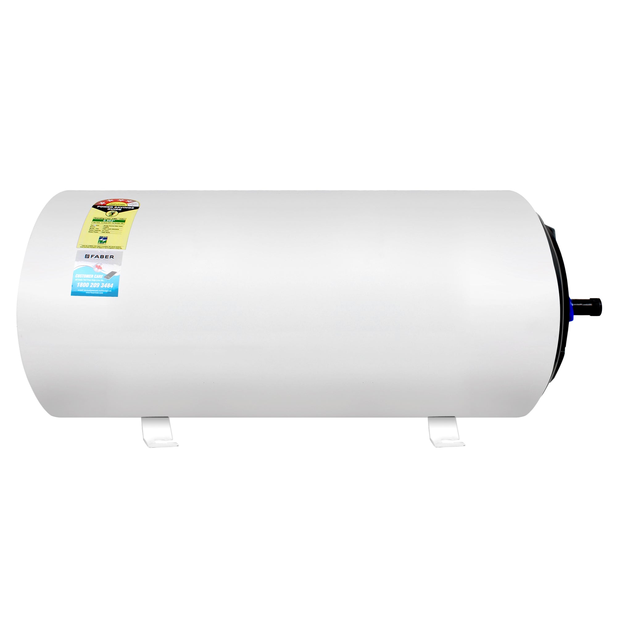 Storage Water Gyeser under 10000