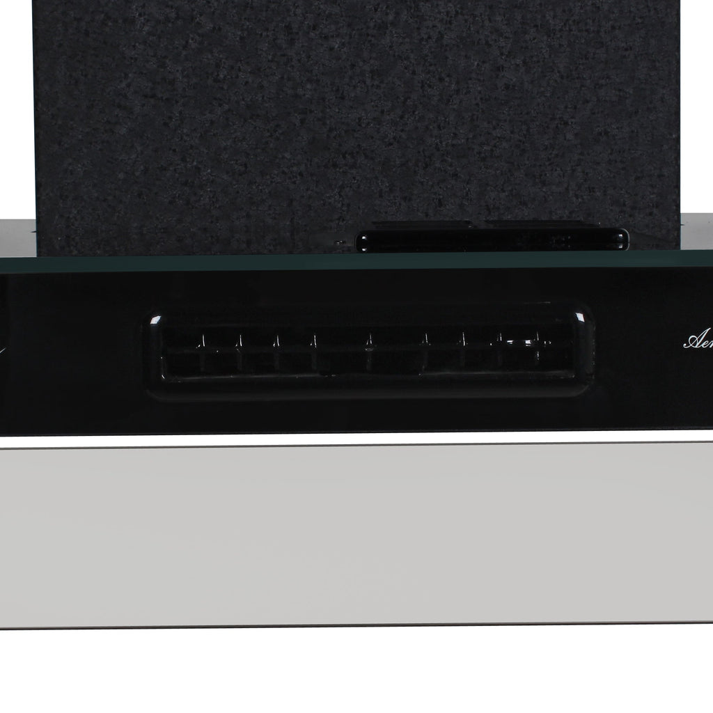 Best Buy Premium Kitchen Chimney