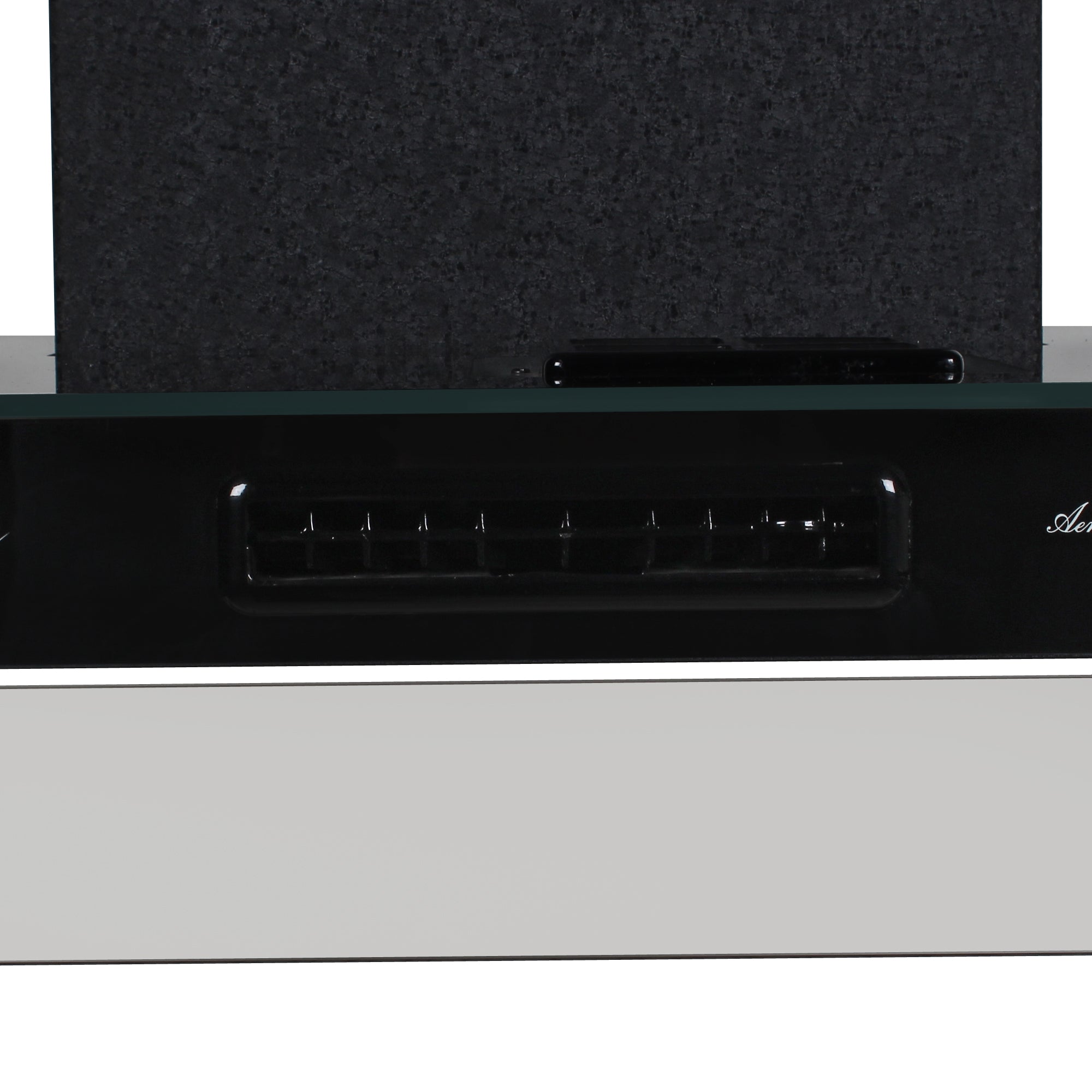 Best Buy Premium Kitchen Chimney