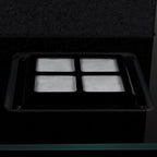 Best Buy Premium Kitchen Chimney