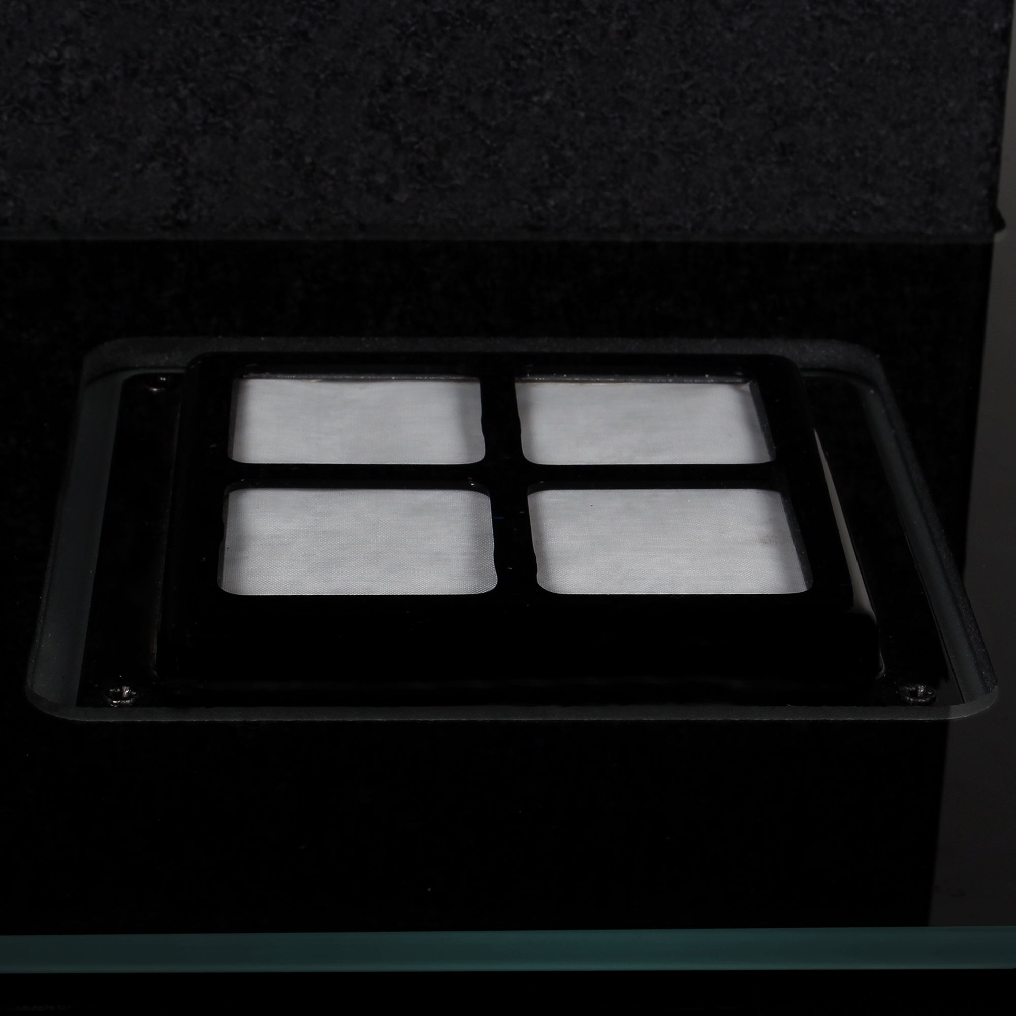 Best Buy Premium Kitchen Chimney