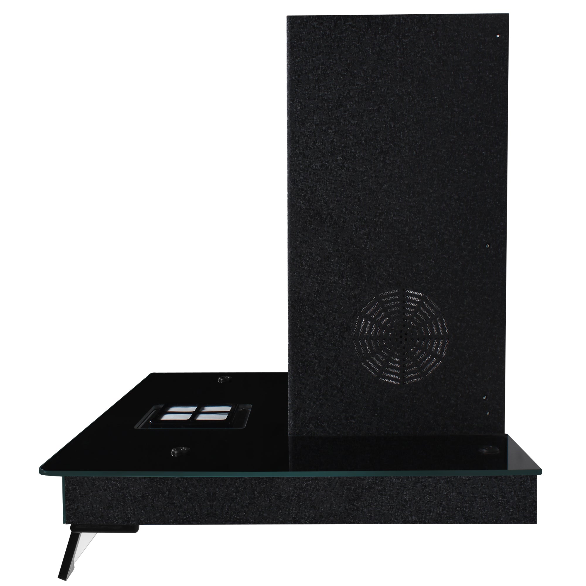 Faber Best Kitchen Chimney