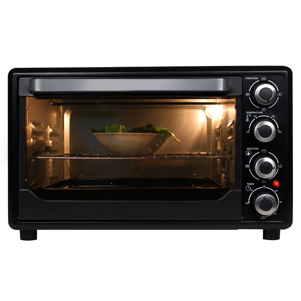 Best Kitchen OTG in India