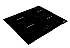 FBH 64 BK