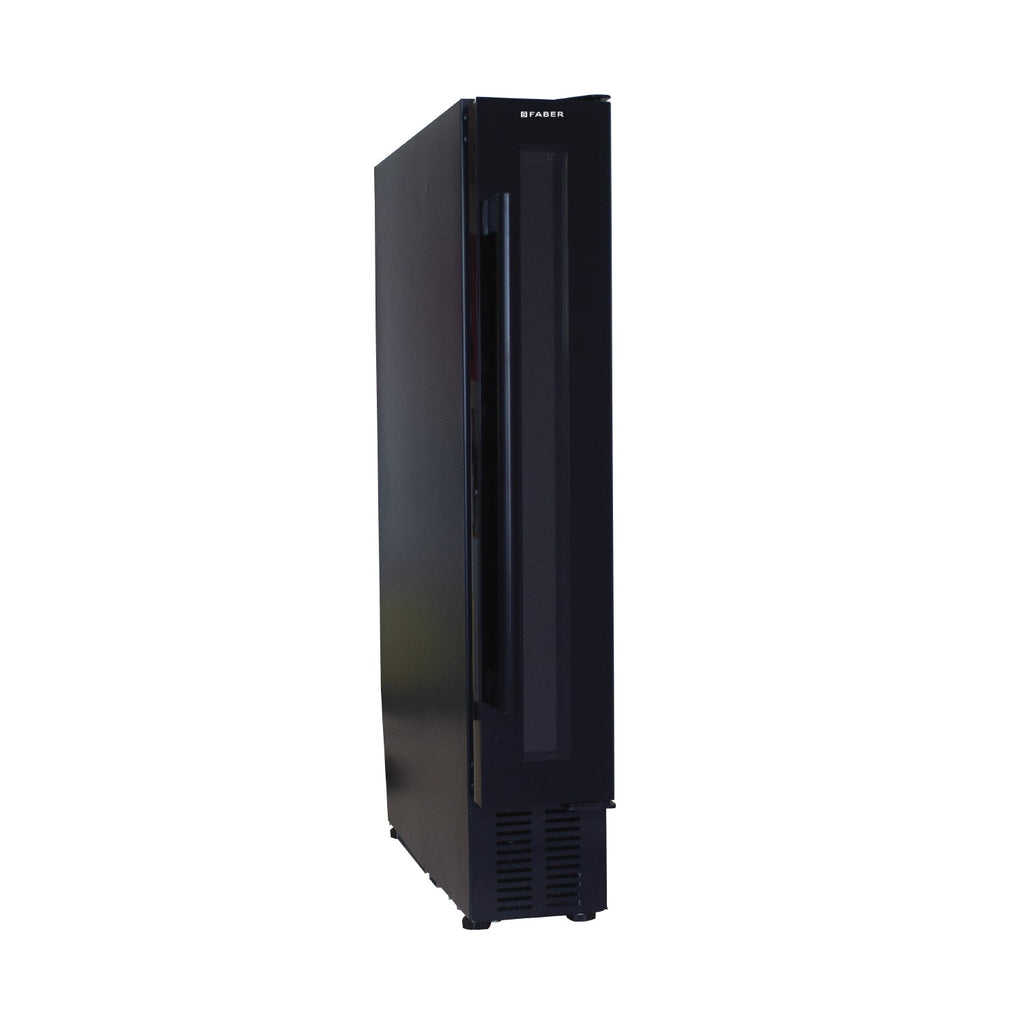 Faber India FWC JCF 20 Wine coolers