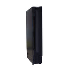 Faber India FWC JCF 20 Wine coolers