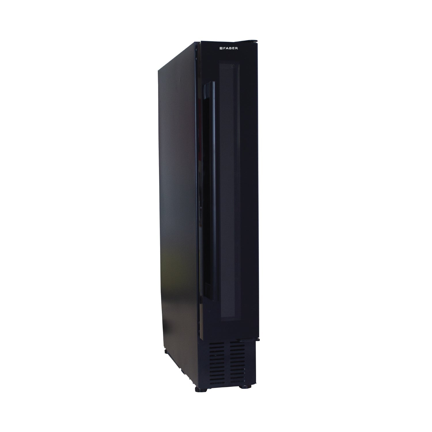 Faber India FWC JCF 20 Wine coolers