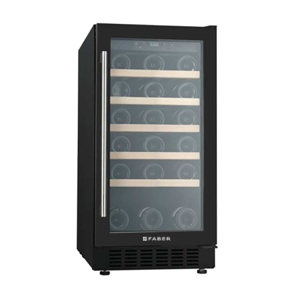 Faber India FWC JCF-88 Wine coolers