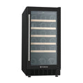 Faber India FWC JCF-88 Wine coolers
