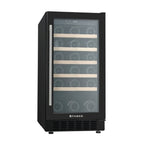 Faber India FWC JCF-88 Wine coolers
