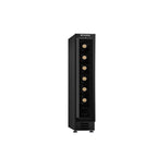 Faber India FWC JCF 20 Wine coolers